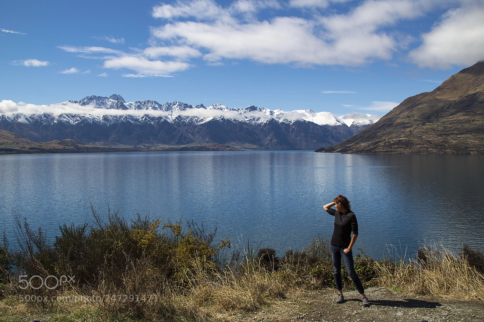 Canon EOS 1300D (EOS Rebel T6 / EOS Kiss X80) sample photo. The remarkables photography