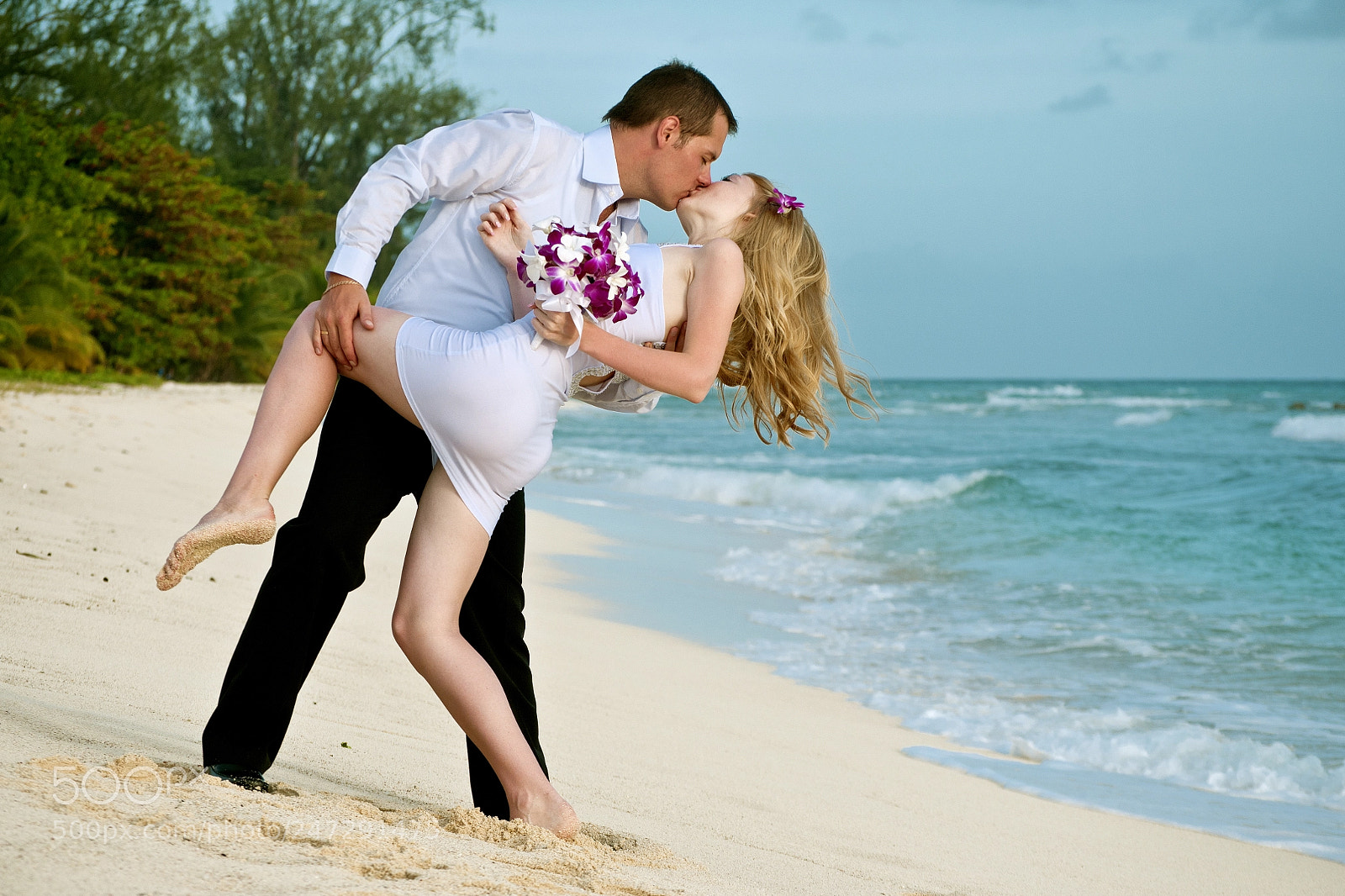 Nikon D300 sample photo. Passion... photography