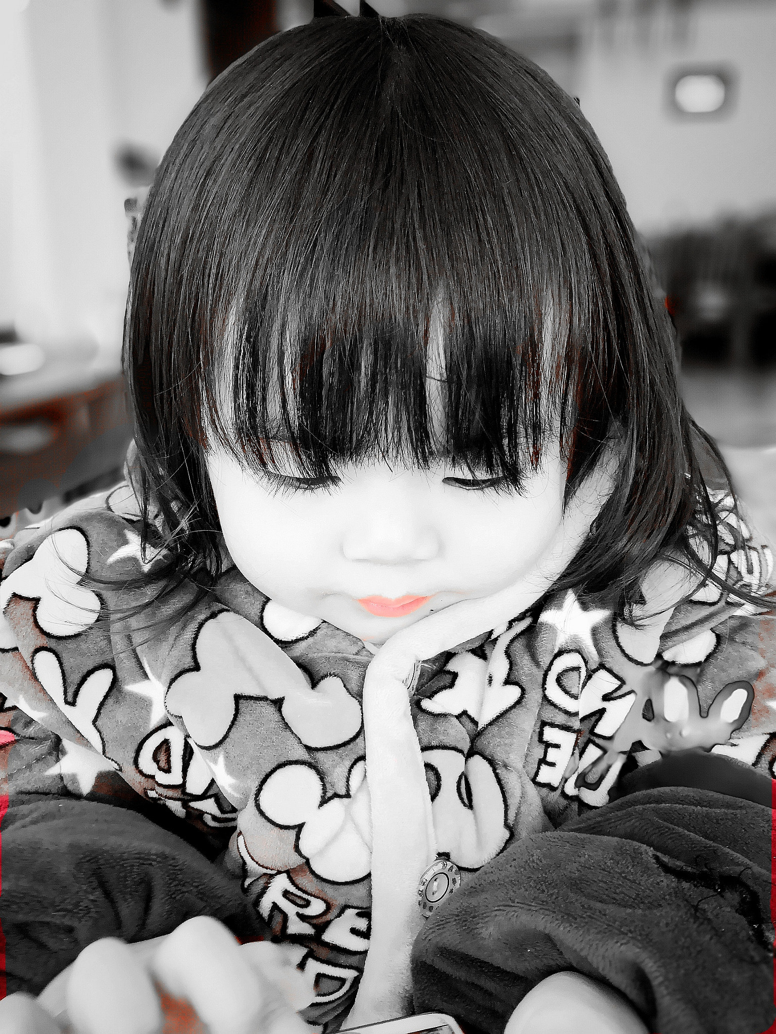 HUAWEI Honor V10 sample photo. Edf photography