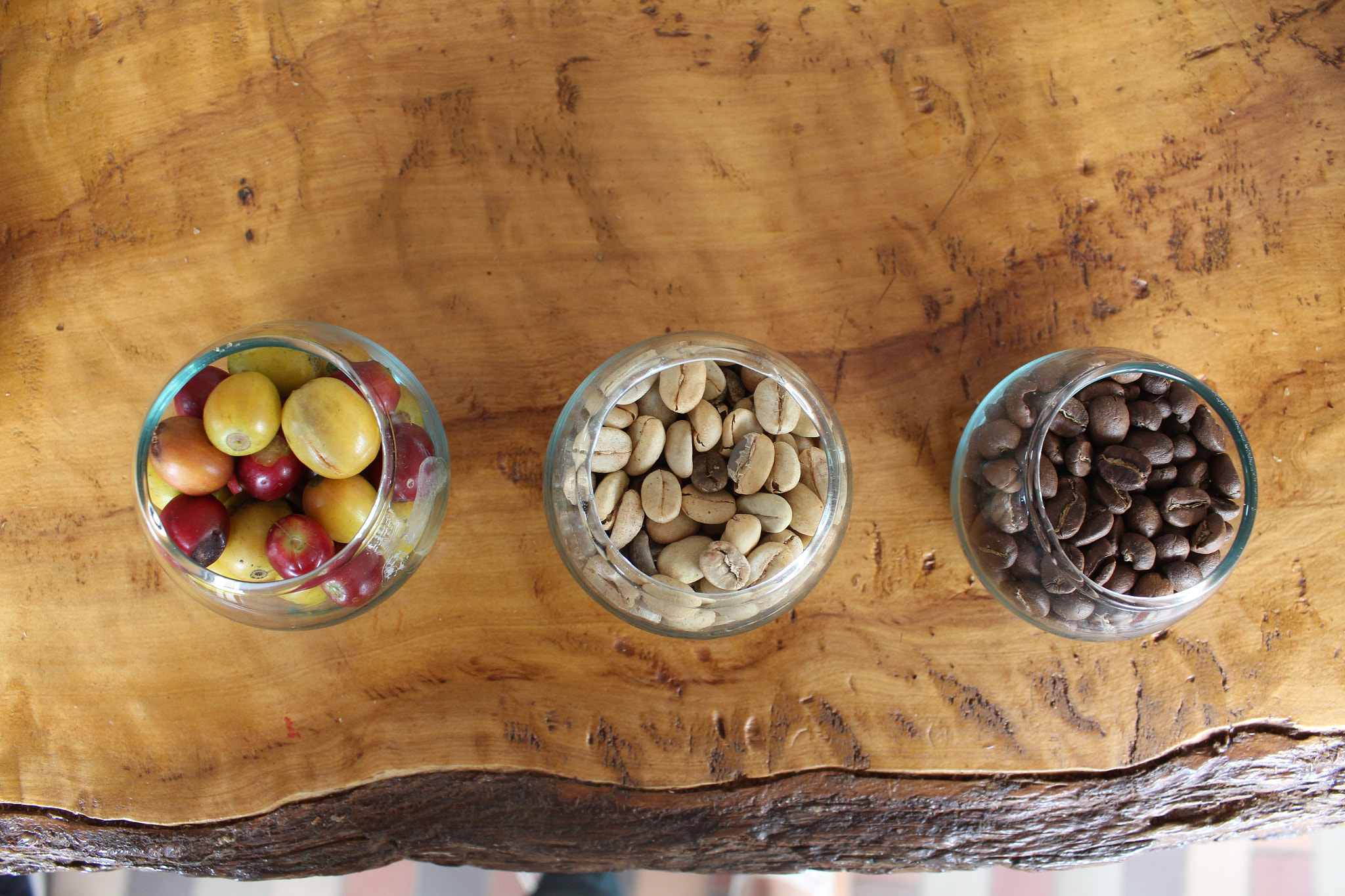 Canon EOS 700D (EOS Rebel T5i / EOS Kiss X7i) sample photo. Café de colombia photography