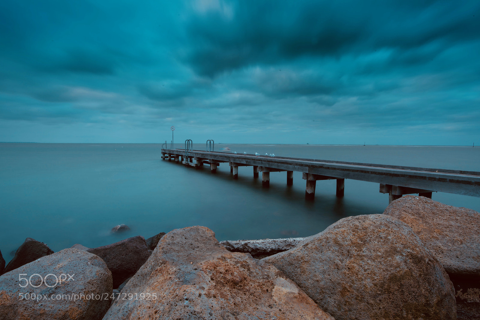 Sony a7R II sample photo. Dsc photography