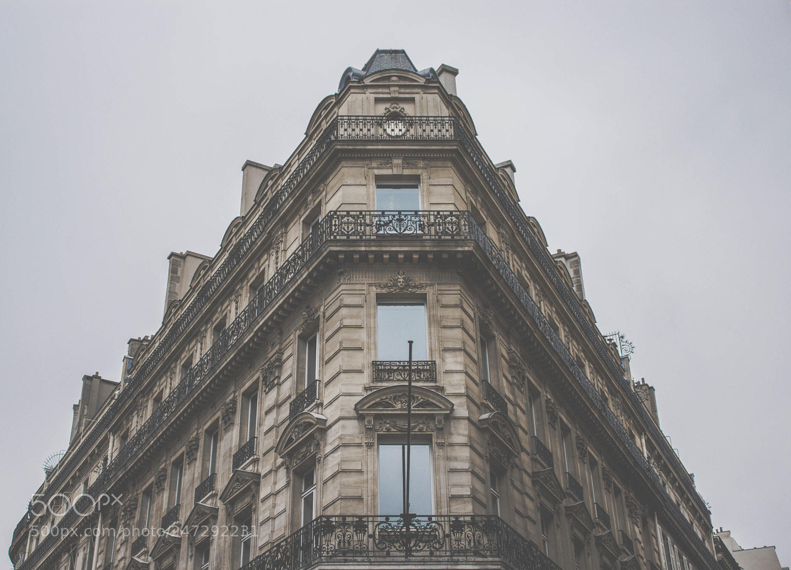 Canon EOS 1200D (EOS Rebel T5 / EOS Kiss X70 / EOS Hi) sample photo. Paris photography