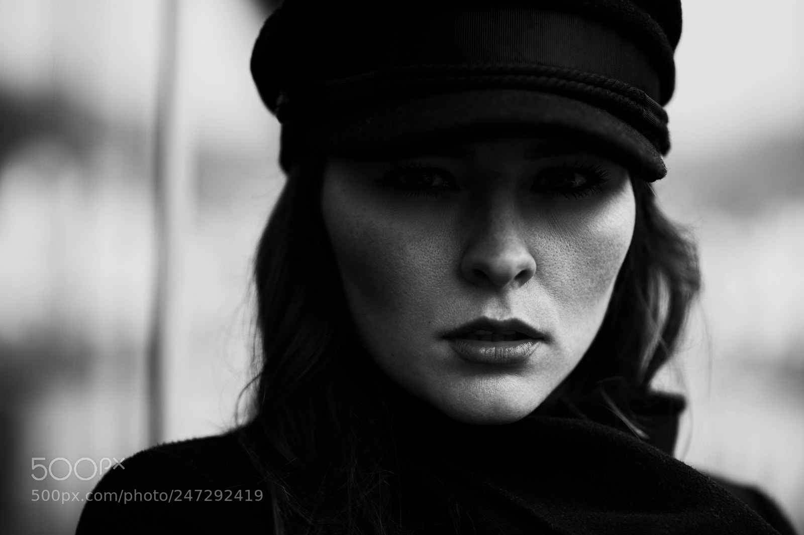 Nikon D850 sample photo. Jule photography