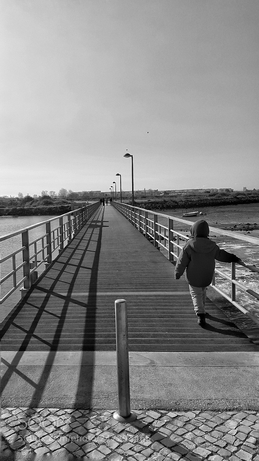 Samsung Galaxy Alpha sample photo. Untitled photography