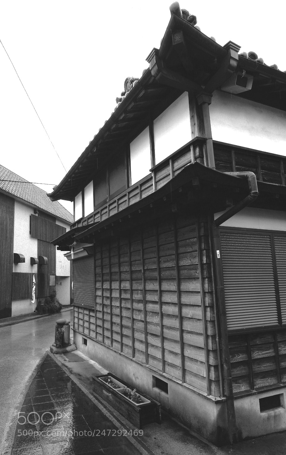 Fujifilm X-T2 sample photo. Untitled photography