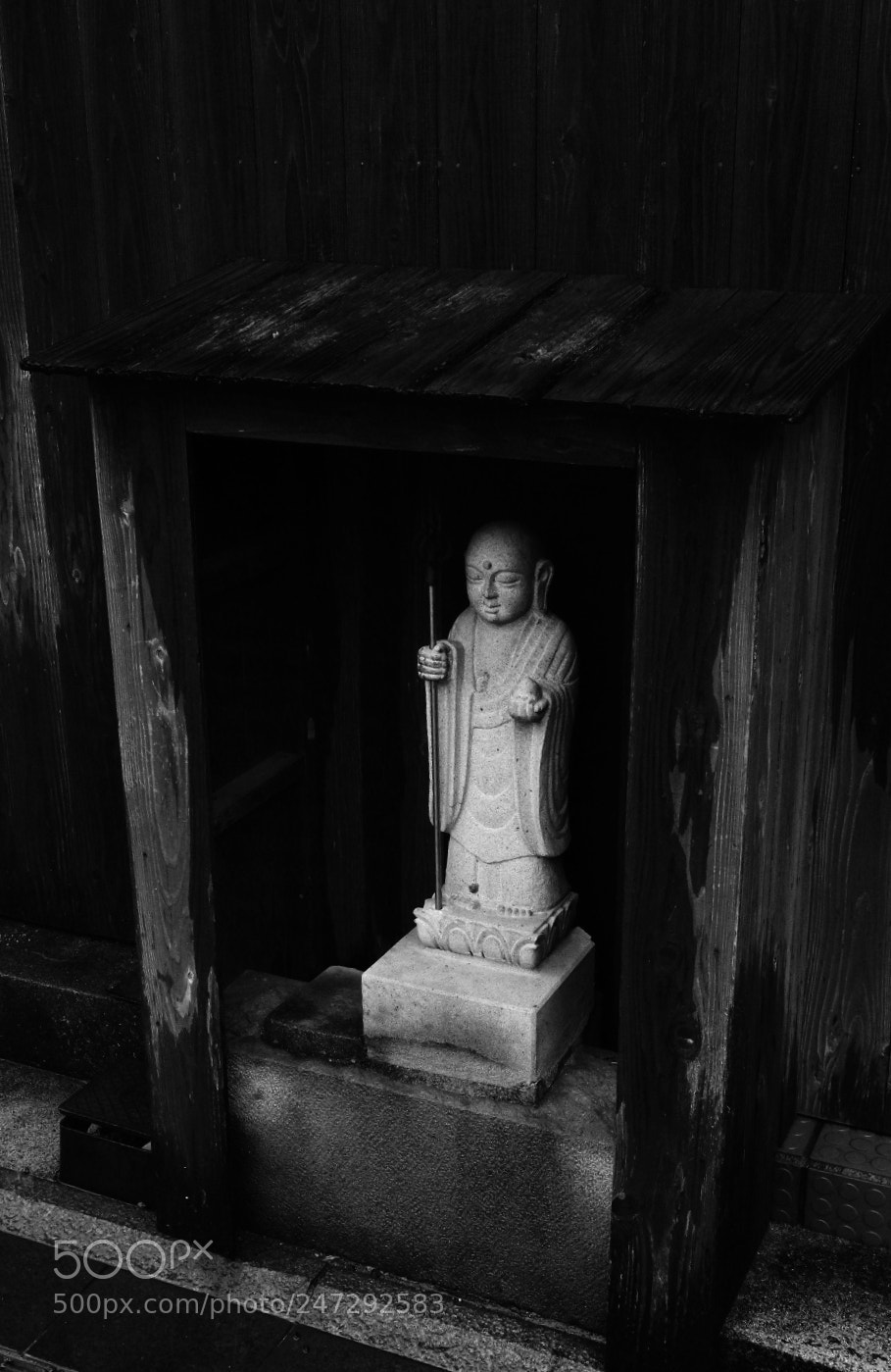Fujifilm X-T2 sample photo. Untitled photography