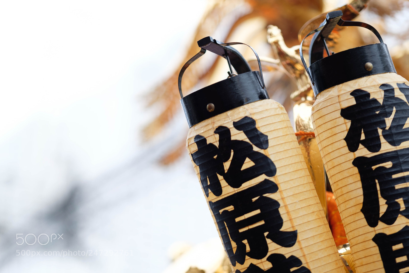 Fujifilm X-T2 sample photo. Tokyo japan 2017 photography