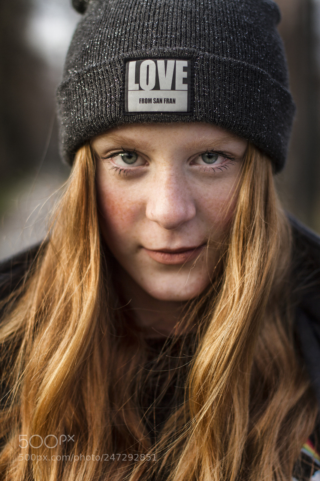 Canon EOS 7D sample photo. Jovana b. photography