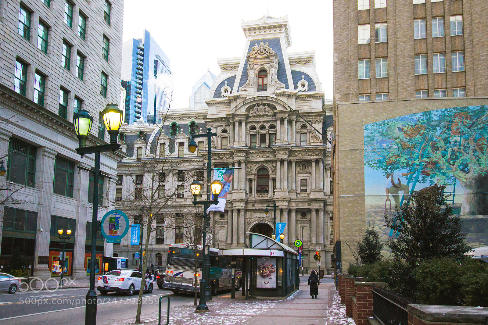 Canon EOS 600D (Rebel EOS T3i / EOS Kiss X5) sample photo. City of brotherly love photography