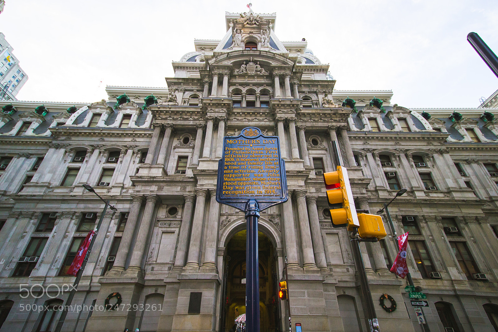 Canon EOS 600D (Rebel EOS T3i / EOS Kiss X5) sample photo. City of brotherly love photography