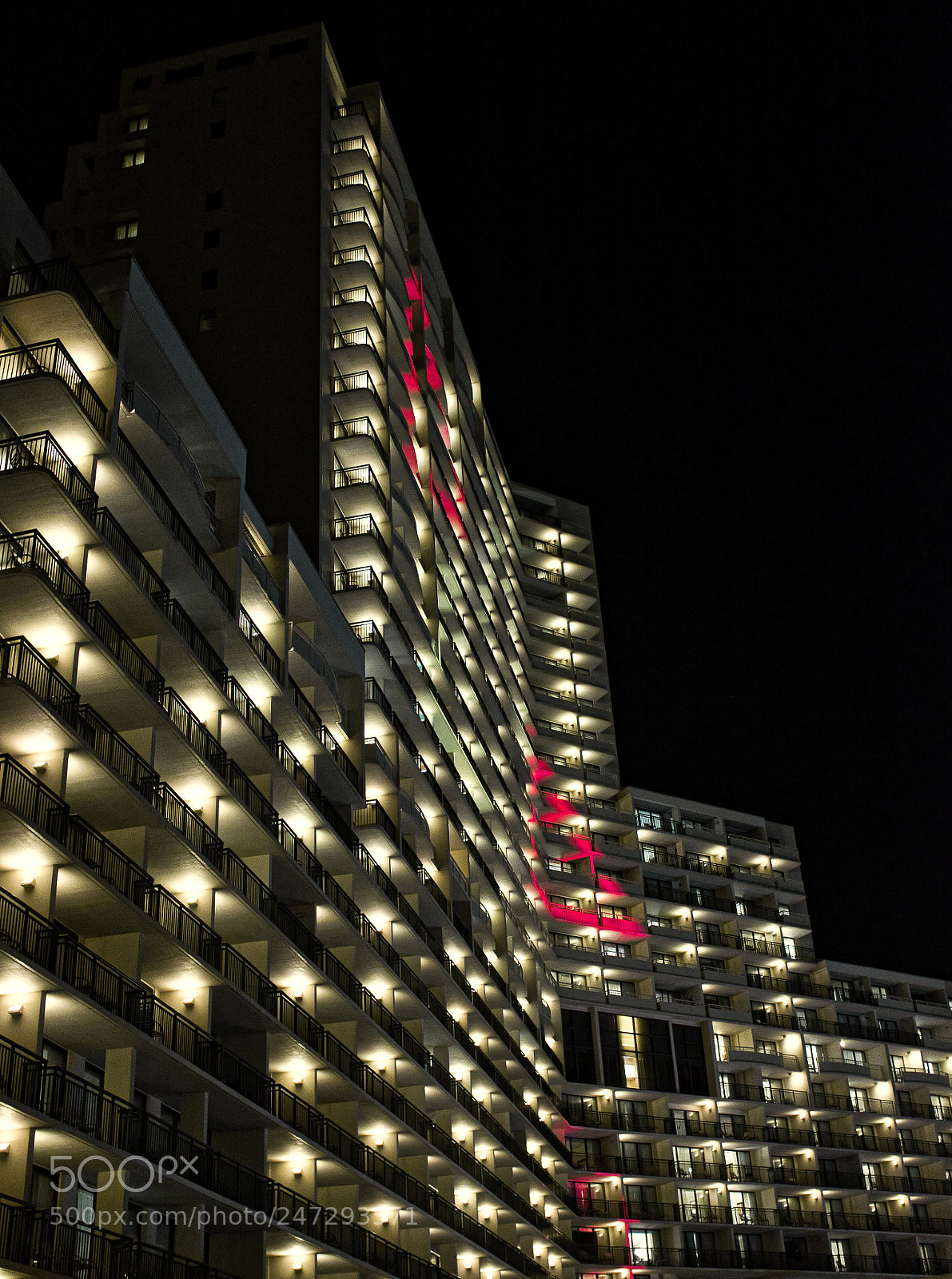 Fujifilm X100S sample photo. Play of light photography