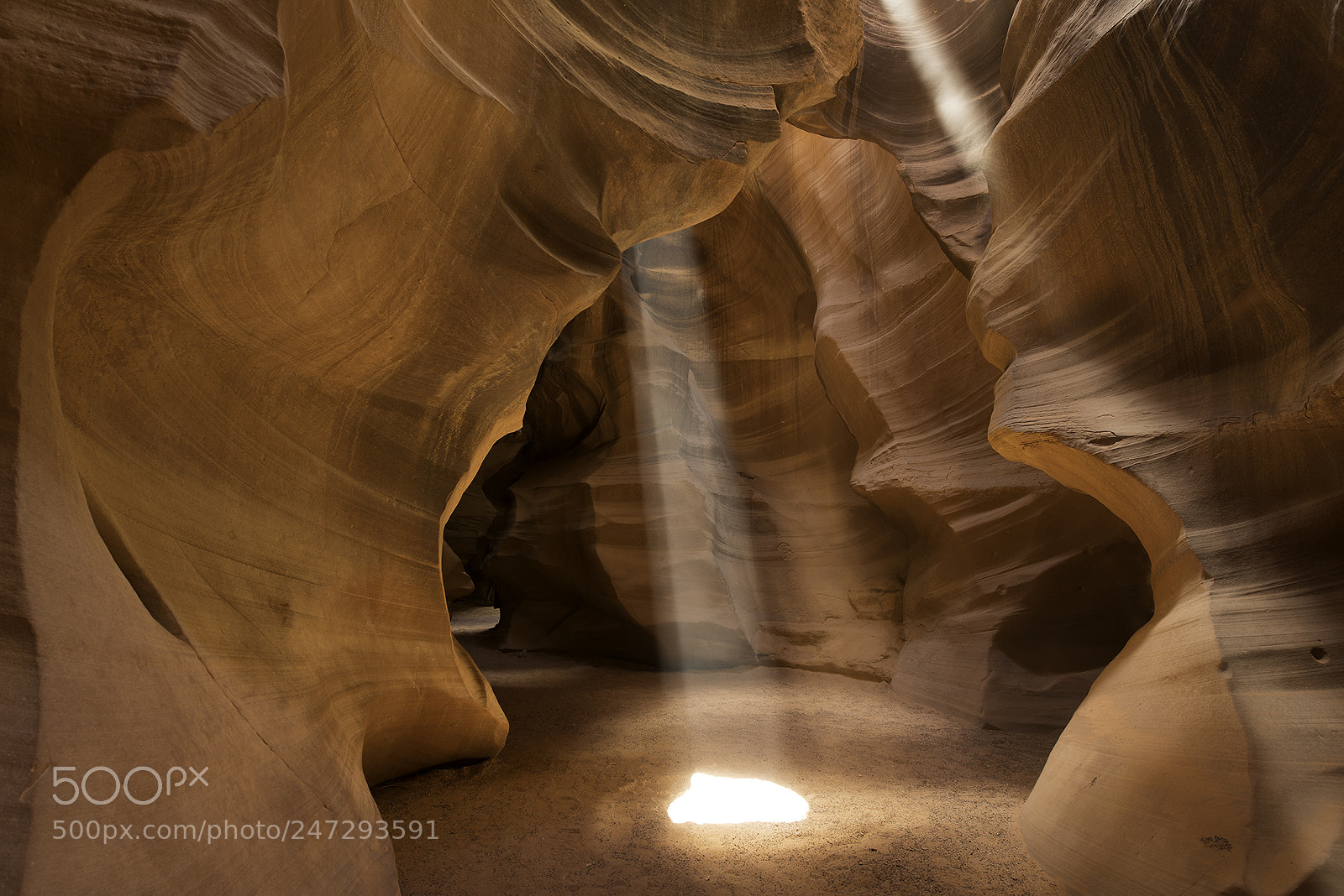 Nikon D800 sample photo. Beam ii photography