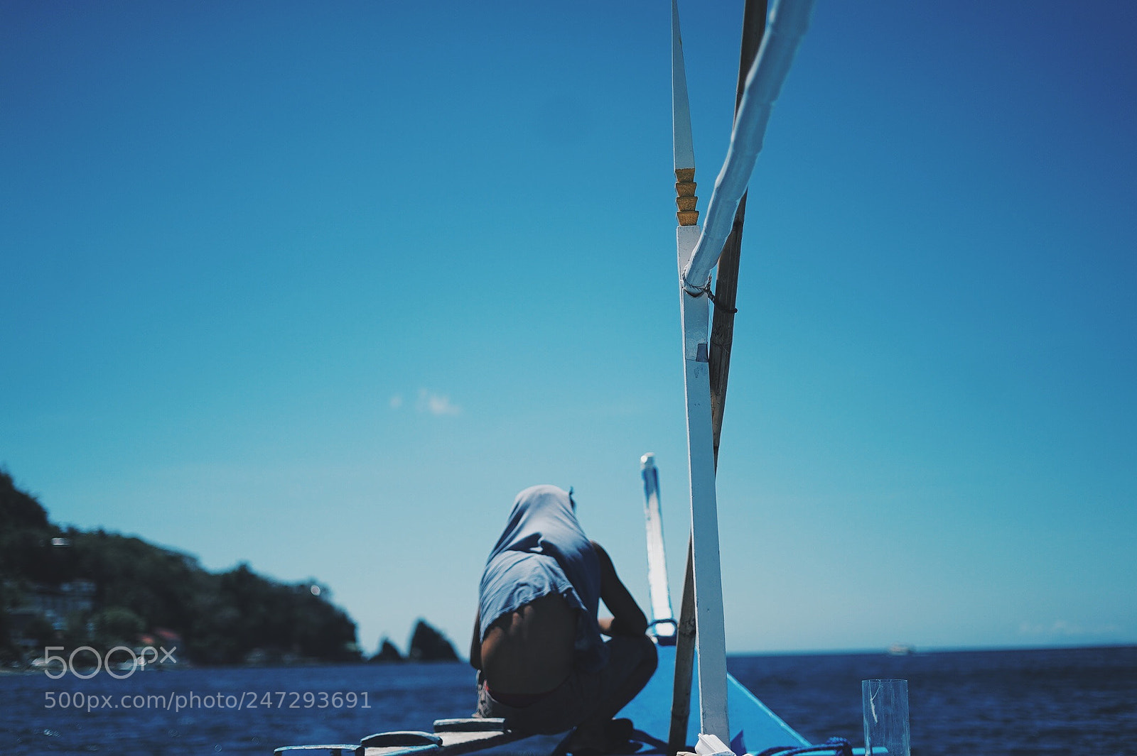 Sony a7S sample photo. Masasa, batangas, philippines, 2018 photography