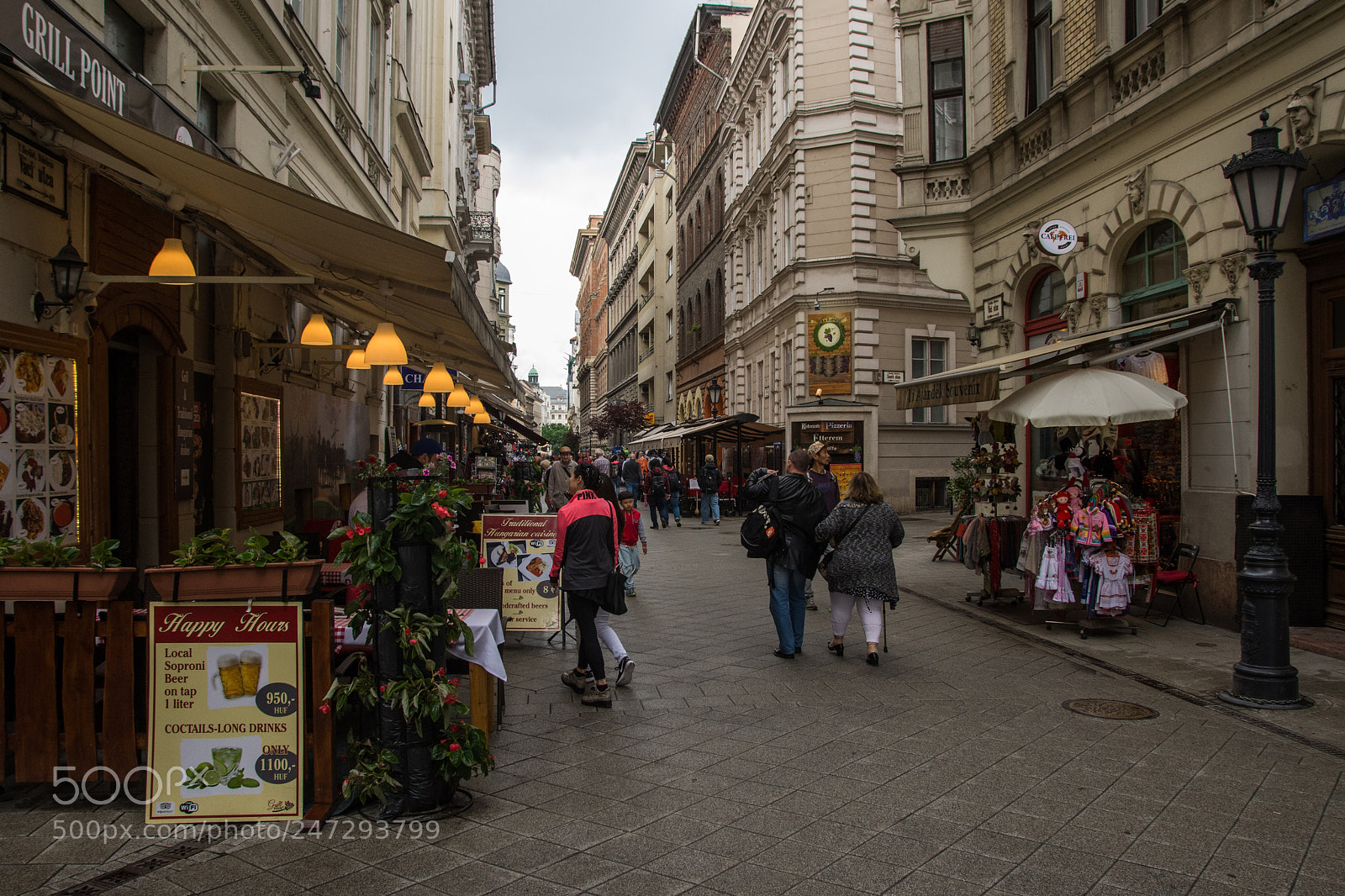 Nikon D7200 sample photo. Taking a break photography