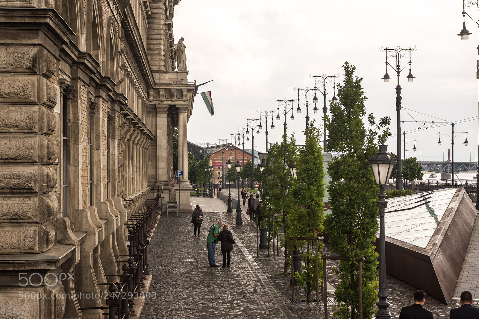Nikon D7200 sample photo. Confused tourists photography