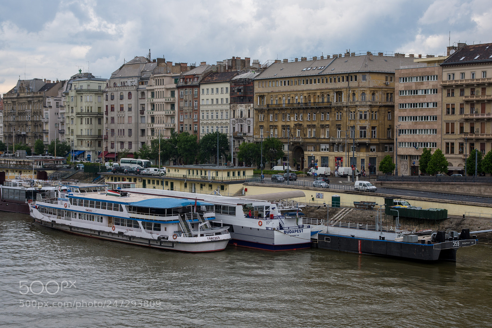 Nikon D7200 sample photo. Bridge view photography
