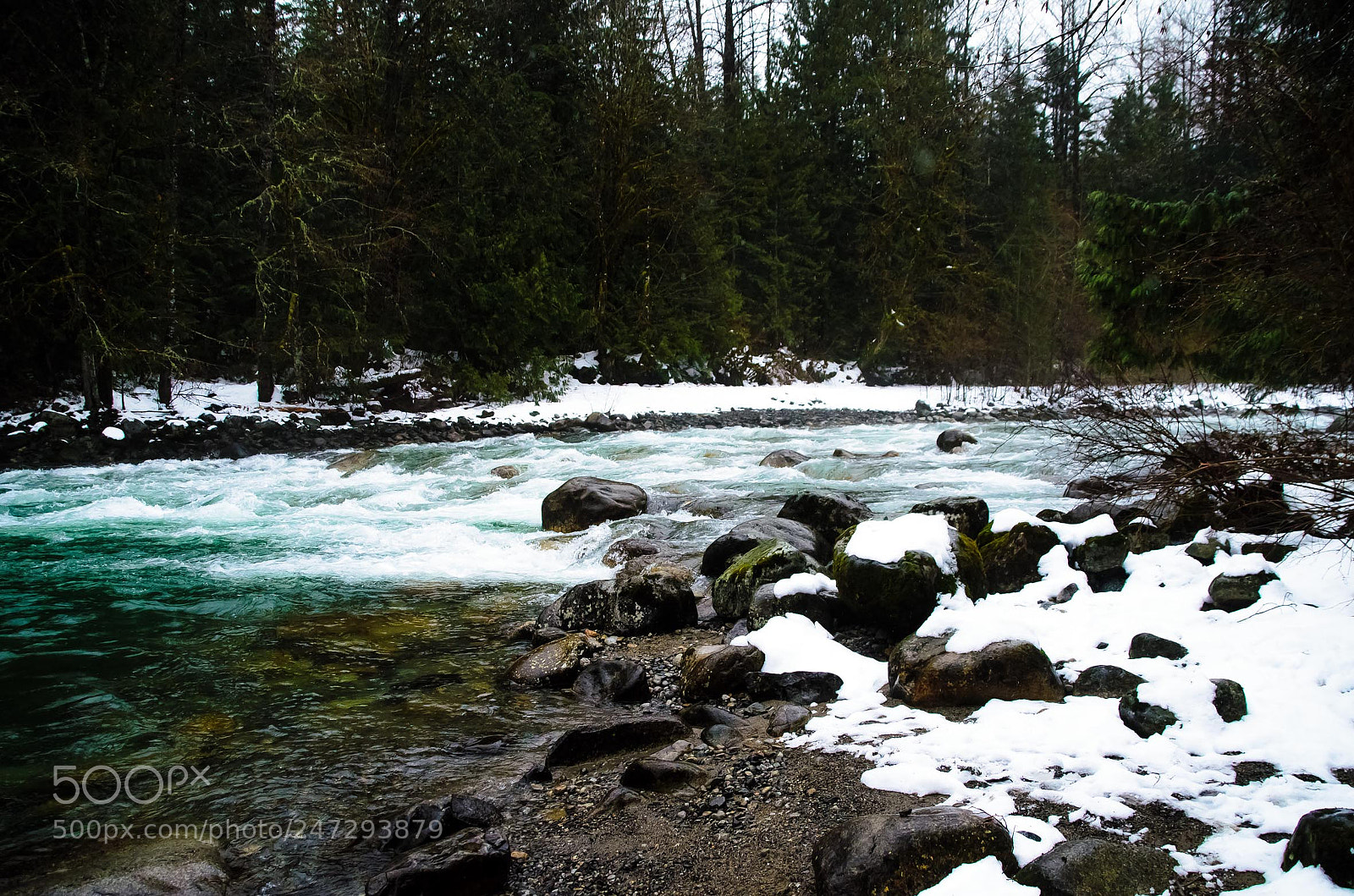 Nikon D5100 sample photo. Edit edited photography