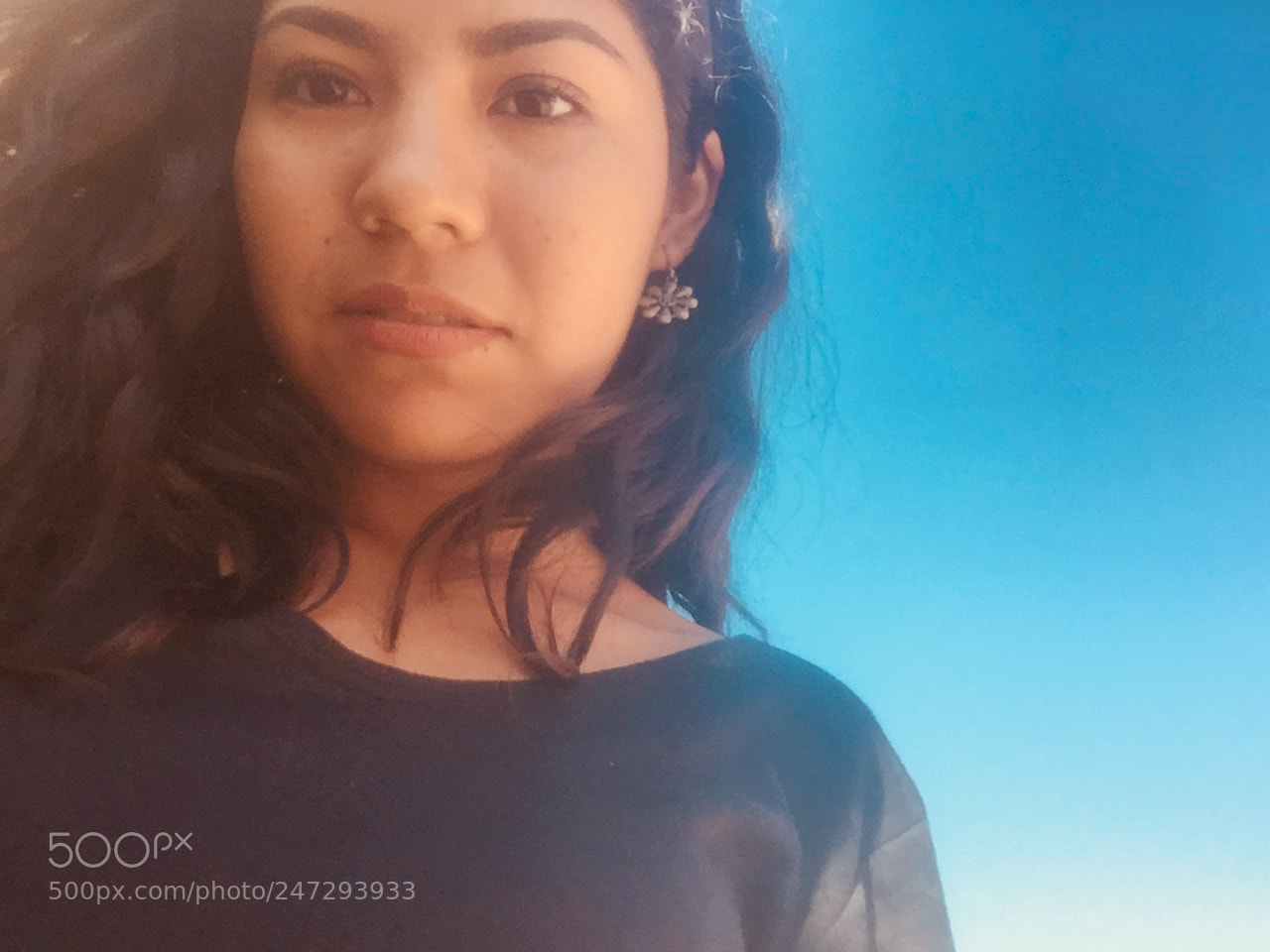 Apple iPhone 6 sample photo. Untitled photography