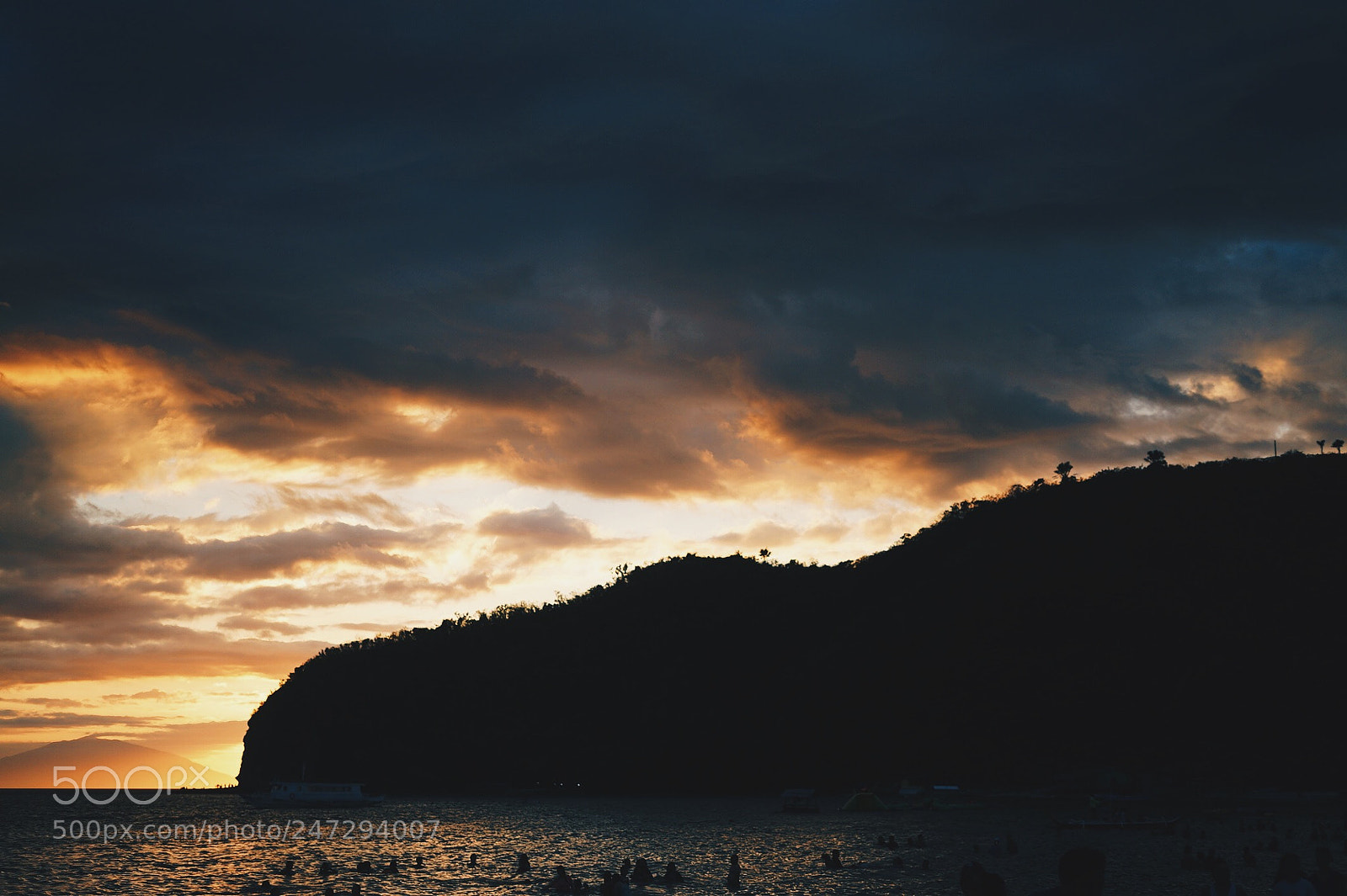 Sony a7S sample photo. Masasa, batangas, philippines. 2018 photography