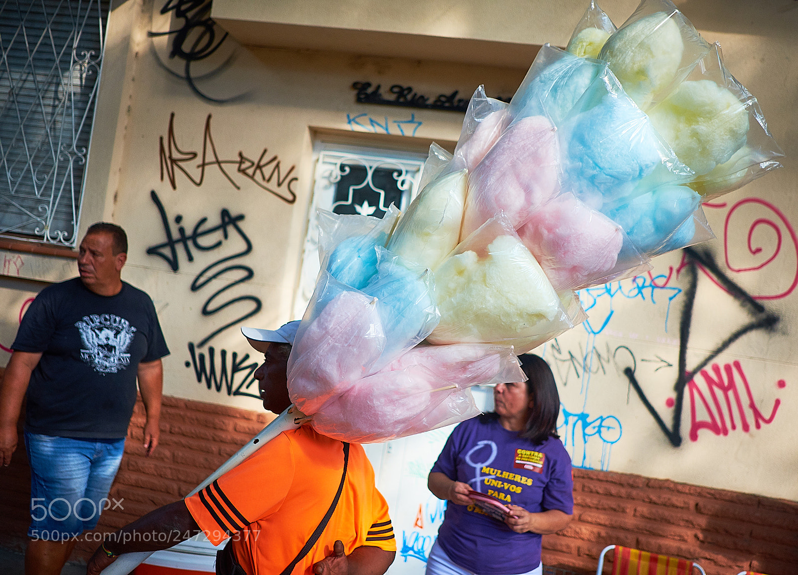 Fujifilm X-T10 sample photo. Carnaval #6 photography