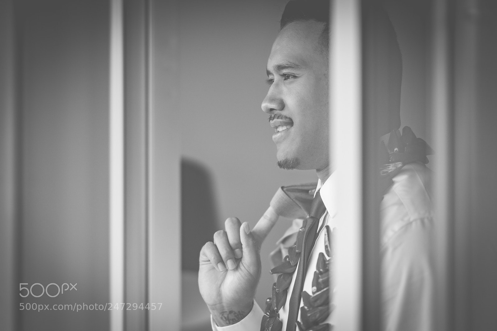 Sony a6500 sample photo. Lara & leli photography