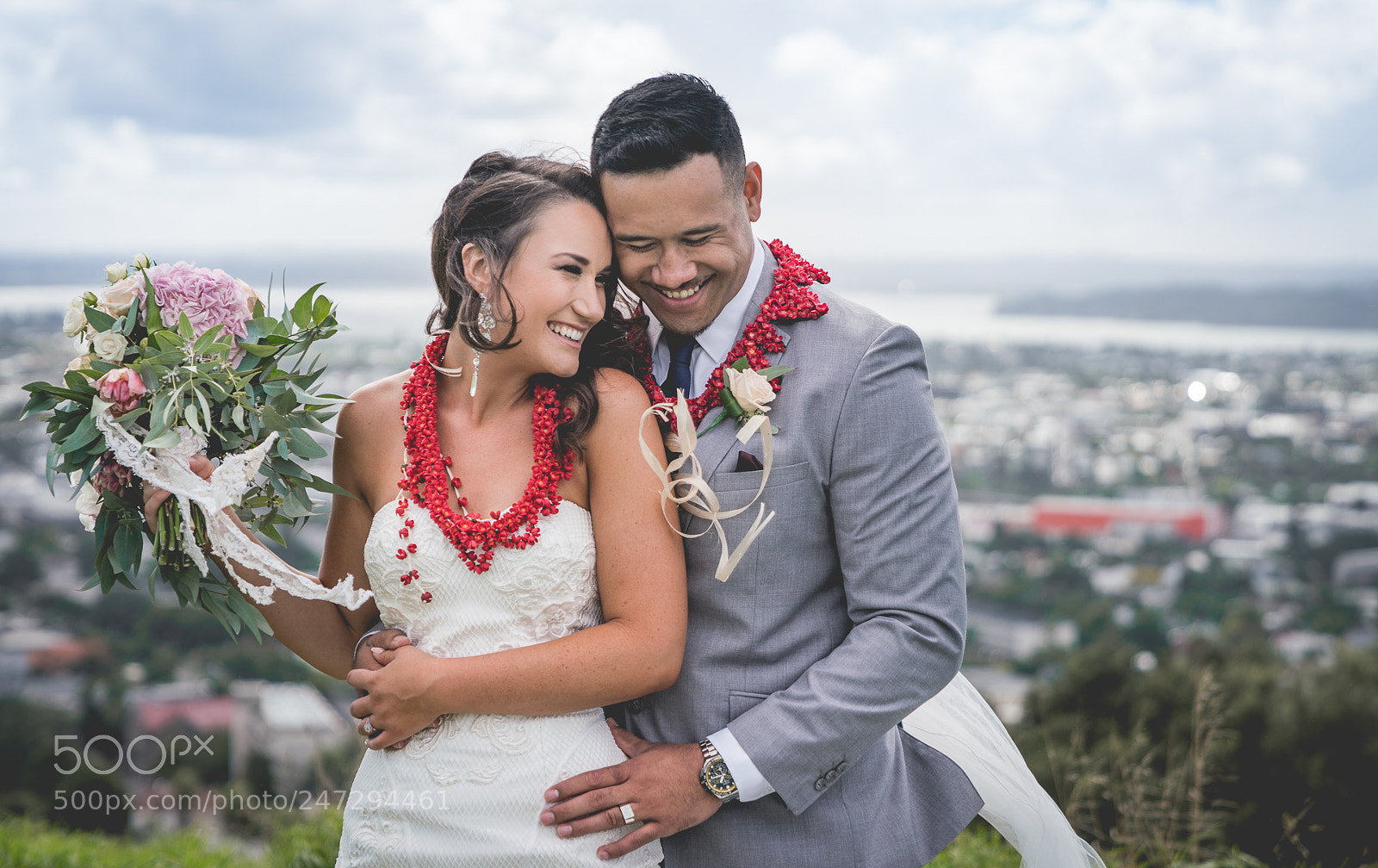 Sony a7R III sample photo. Lara & leli photography