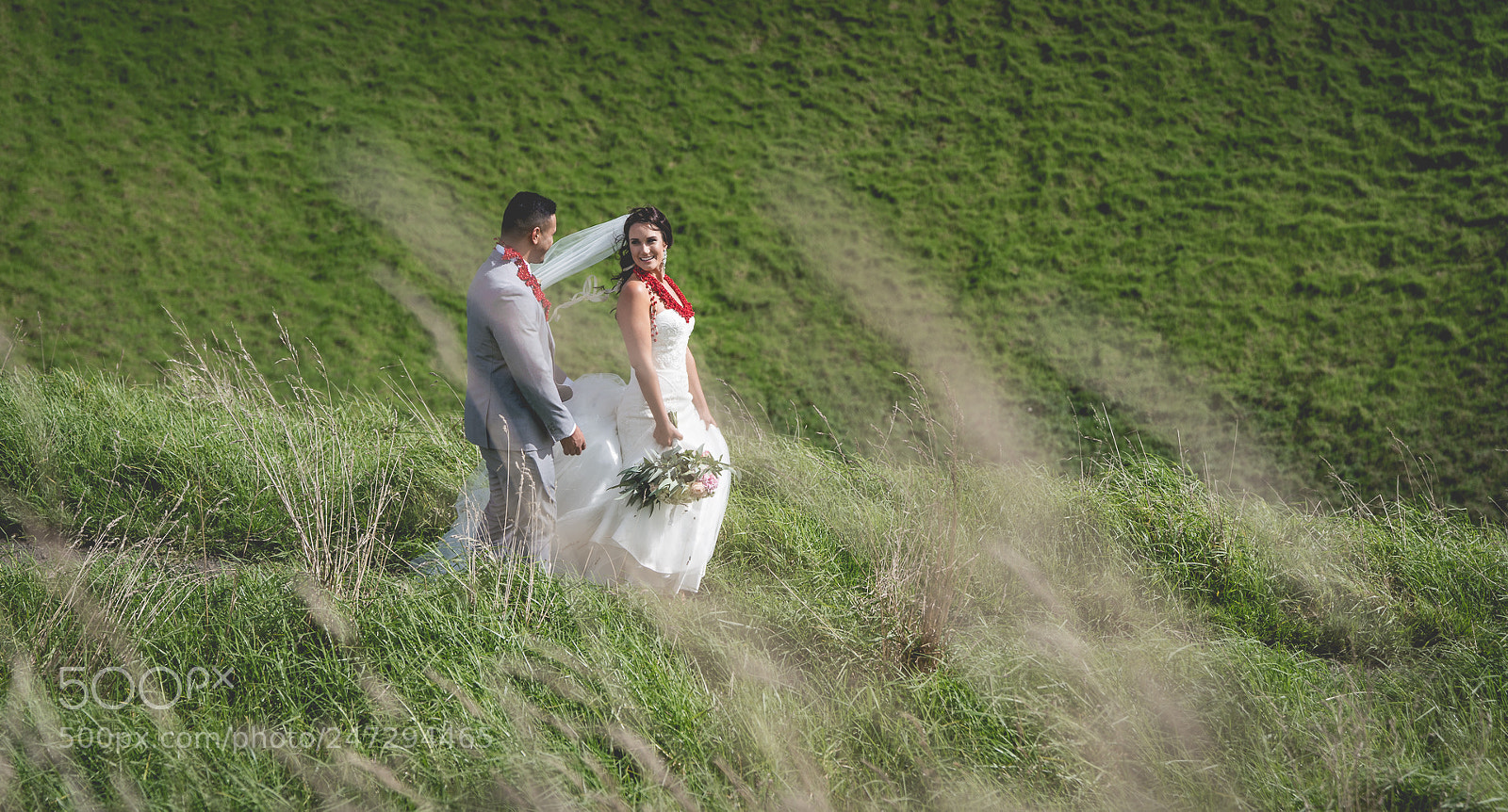 Sony a7R III sample photo. Lara & leli photography
