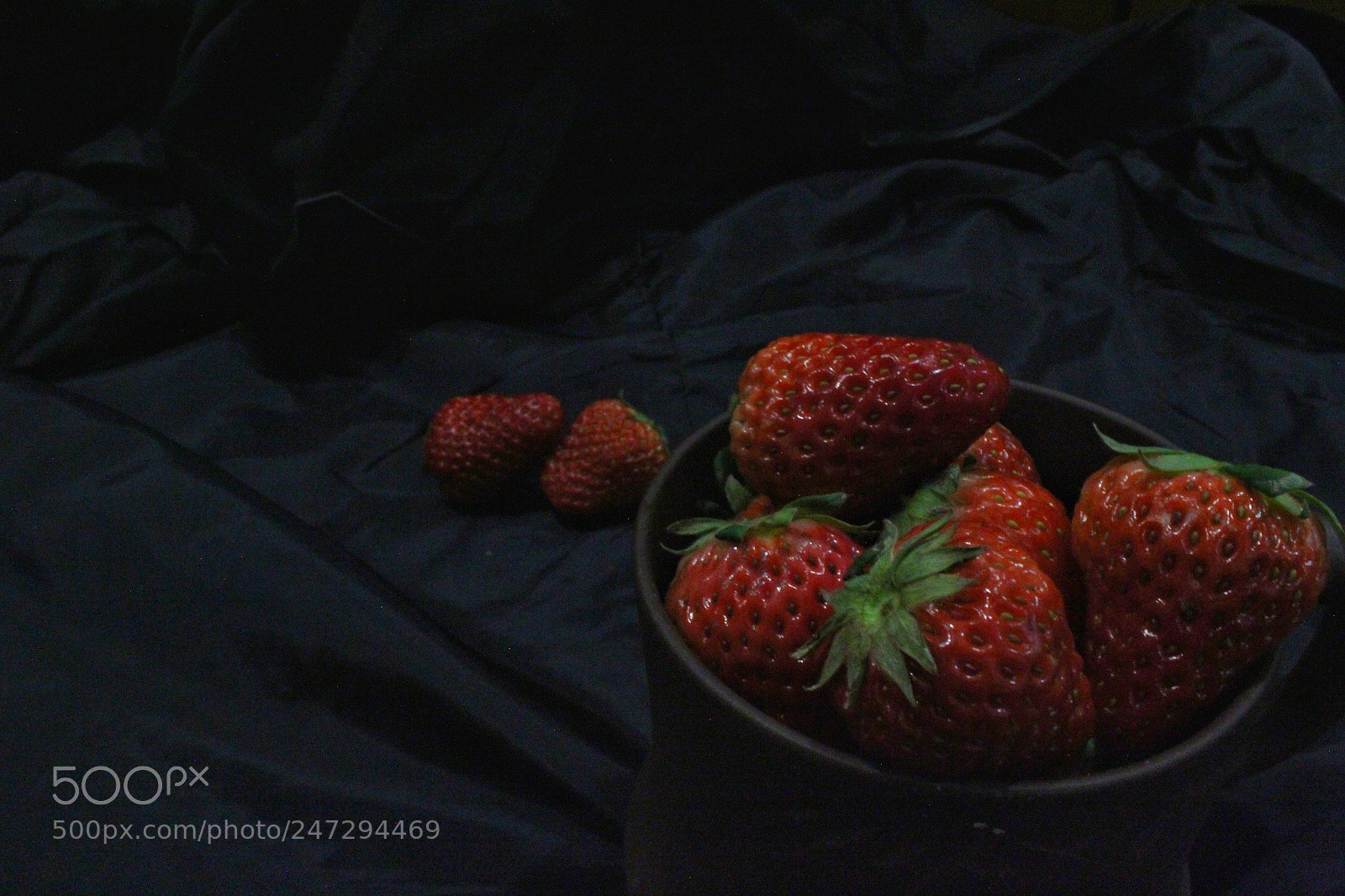 Canon EOS 600D (Rebel EOS T3i / EOS Kiss X5) sample photo. Untitled photography
