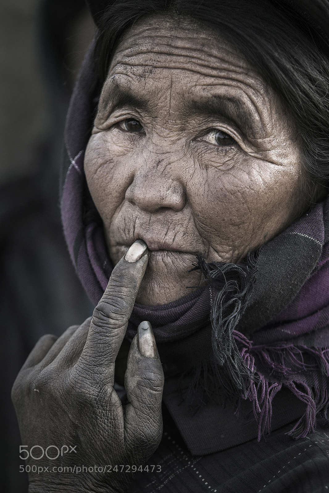 Canon EOS-1D X sample photo. China 2013 photography