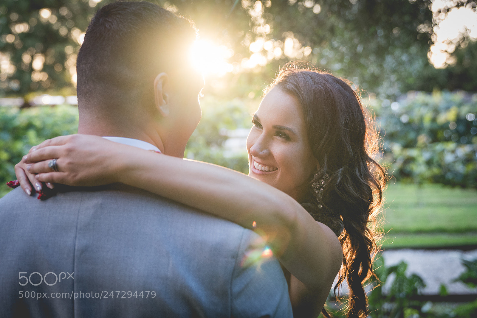 Sony a7R III sample photo. Lara & leli photography