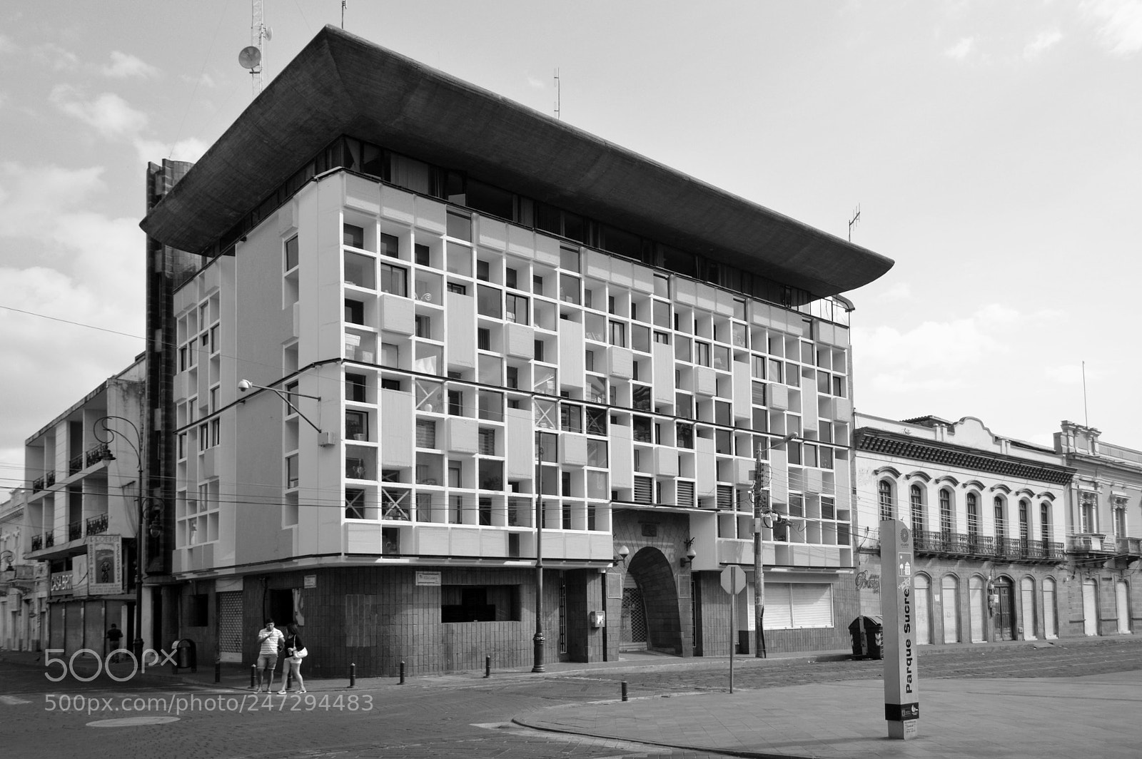 Nikon D3200 sample photo. Imaginario arquitectura photography