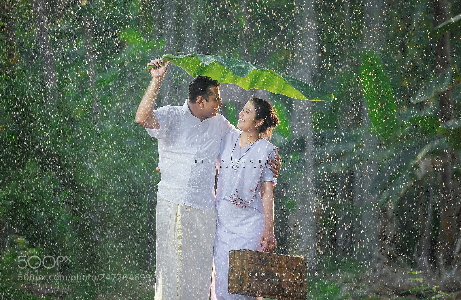 Canon EOS-1D X sample photo. Untitled photography