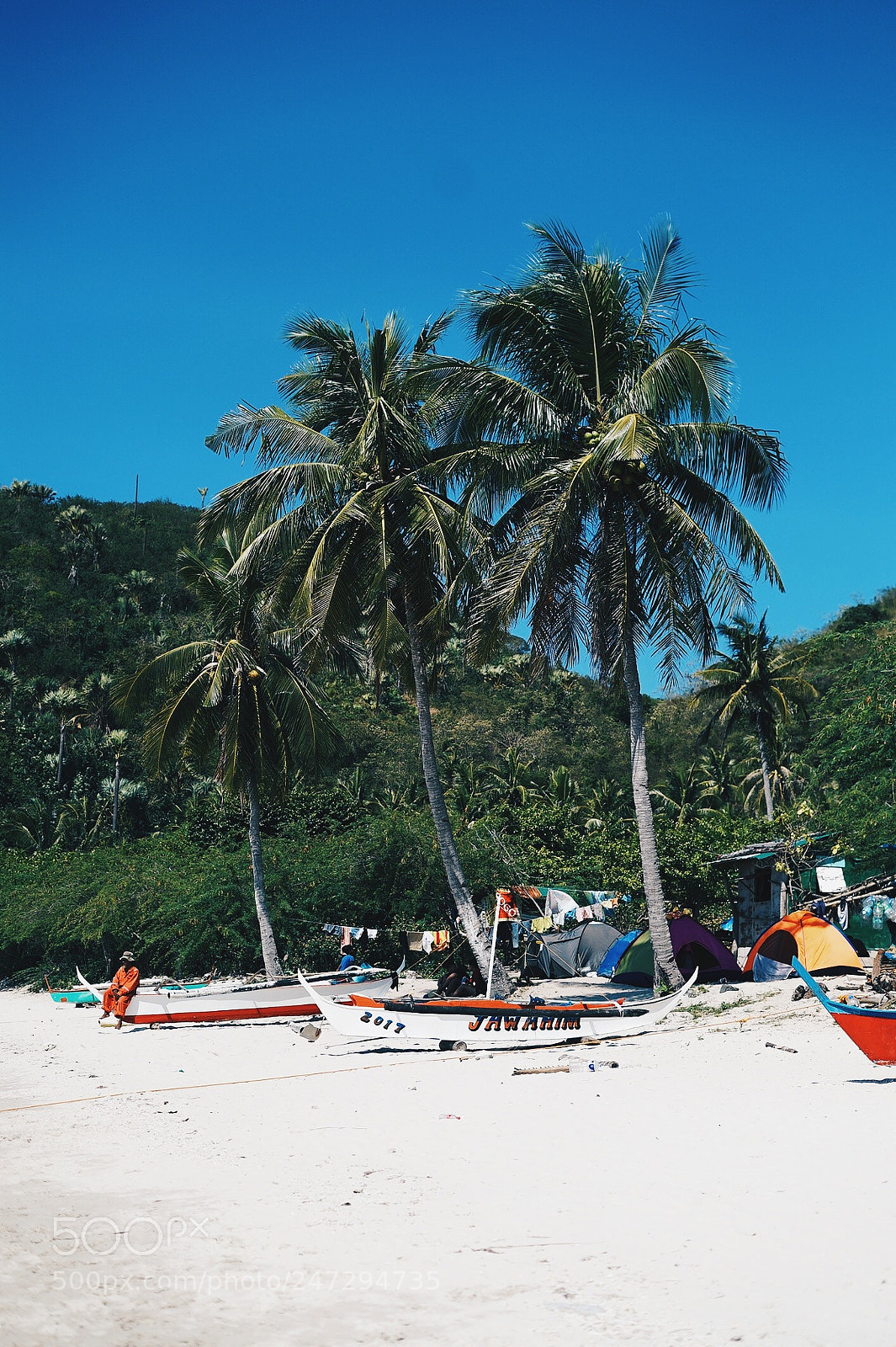 Sony a7S sample photo. Masasa, batangas, philippines. 2018 photography