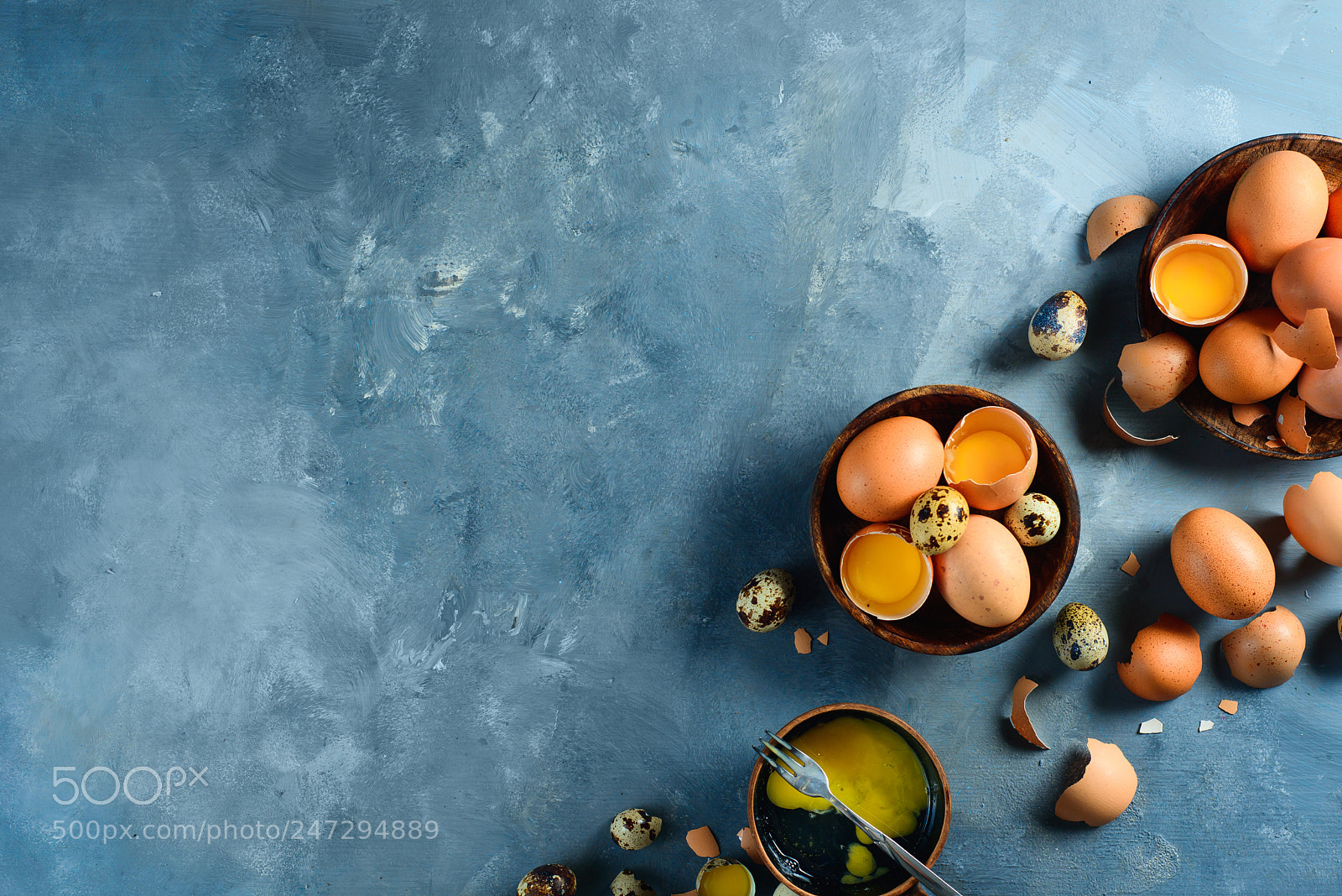Nikon D800 sample photo. Header with raw brown photography