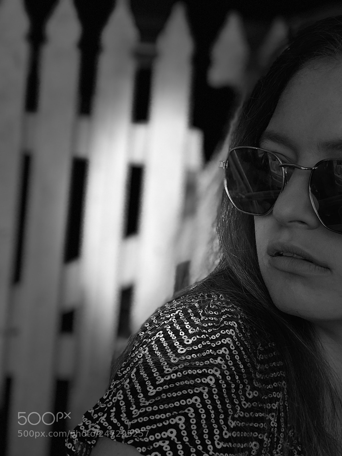 Apple iPhone 8 Plus sample photo. Untitled photography