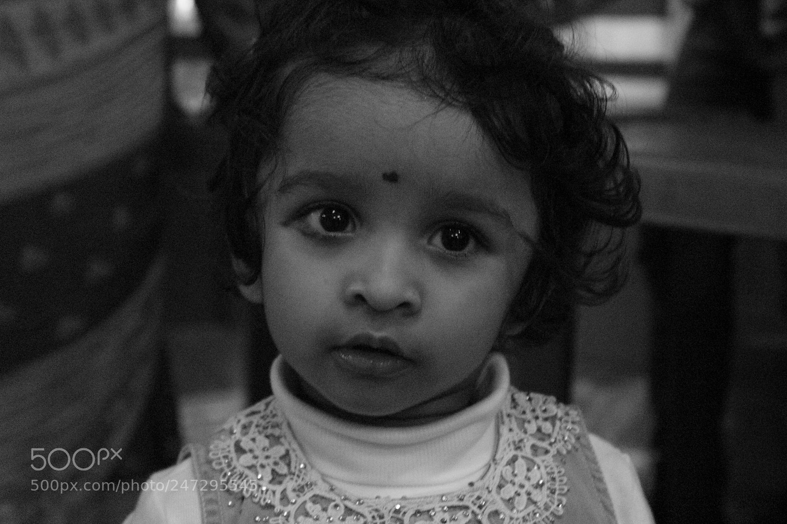 Canon EOS 700D (EOS Rebel T5i / EOS Kiss X7i) sample photo. Innocence photography
