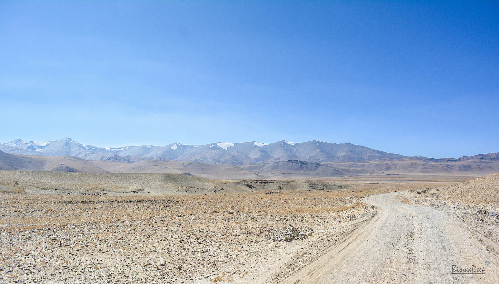 Nikon D5200 sample photo. Way by the valley!! photography
