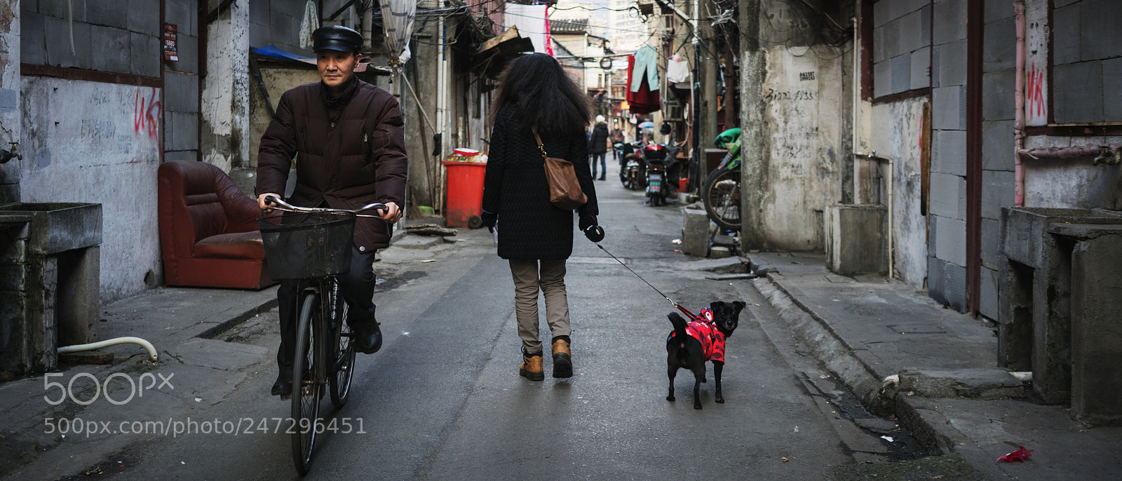 Sony a7R II sample photo. Untitled photography