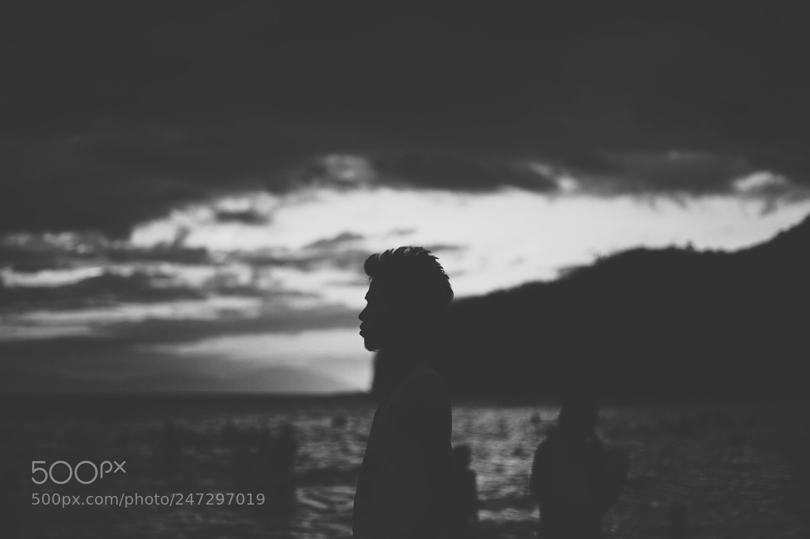 Sony a7S sample photo. Erick, batangas, philippines. 2018 photography