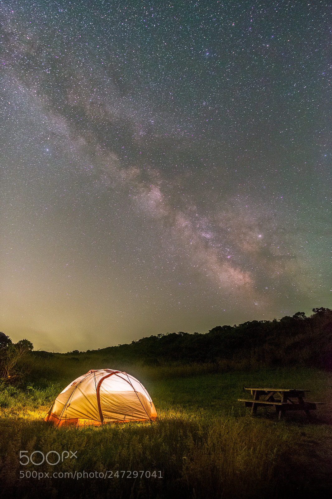 Fujifilm X-T1 sample photo. Million-star accommodation photography