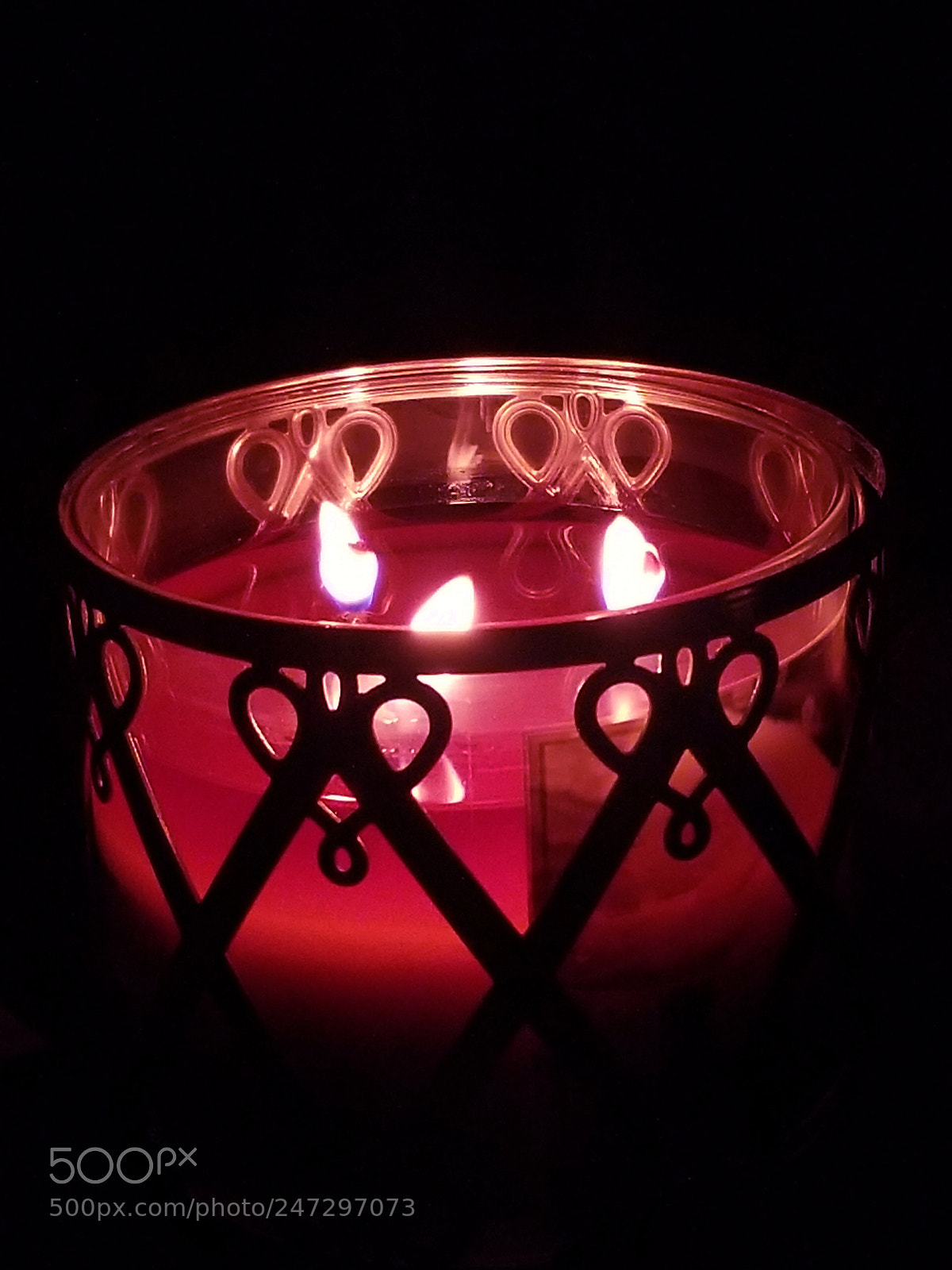 Samsung Galaxy S8+ sample photo. Untitled photography
