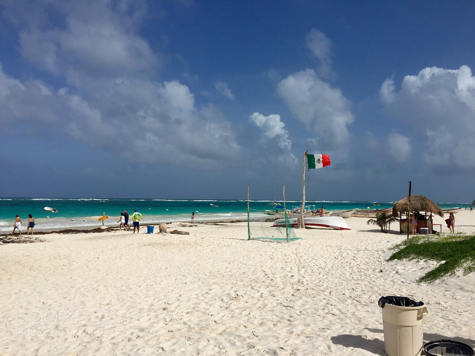 Apple iPhone 6 sample photo. Tulum, canc n, m photography