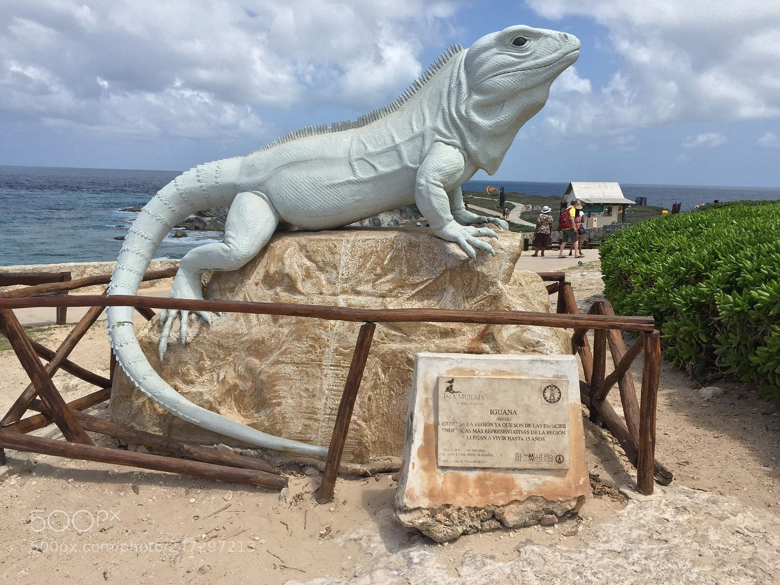 Apple iPhone 6 sample photo. Isla mujeres, canc n photography