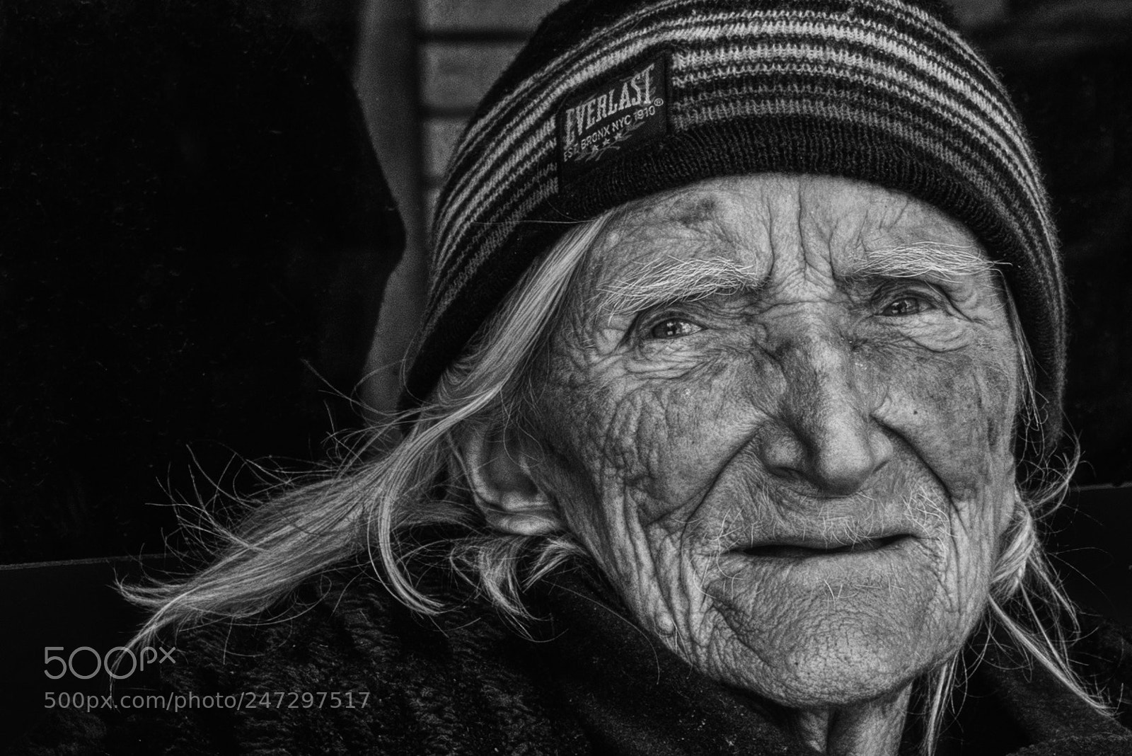 Sony a7R sample photo. Everlast photography