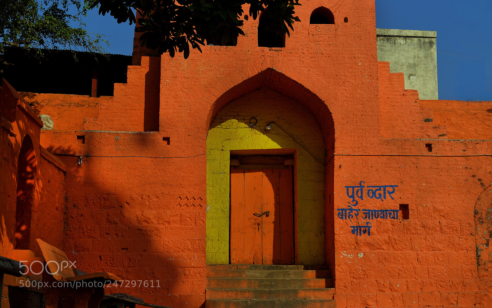 Nikon Df sample photo. Untitled photography