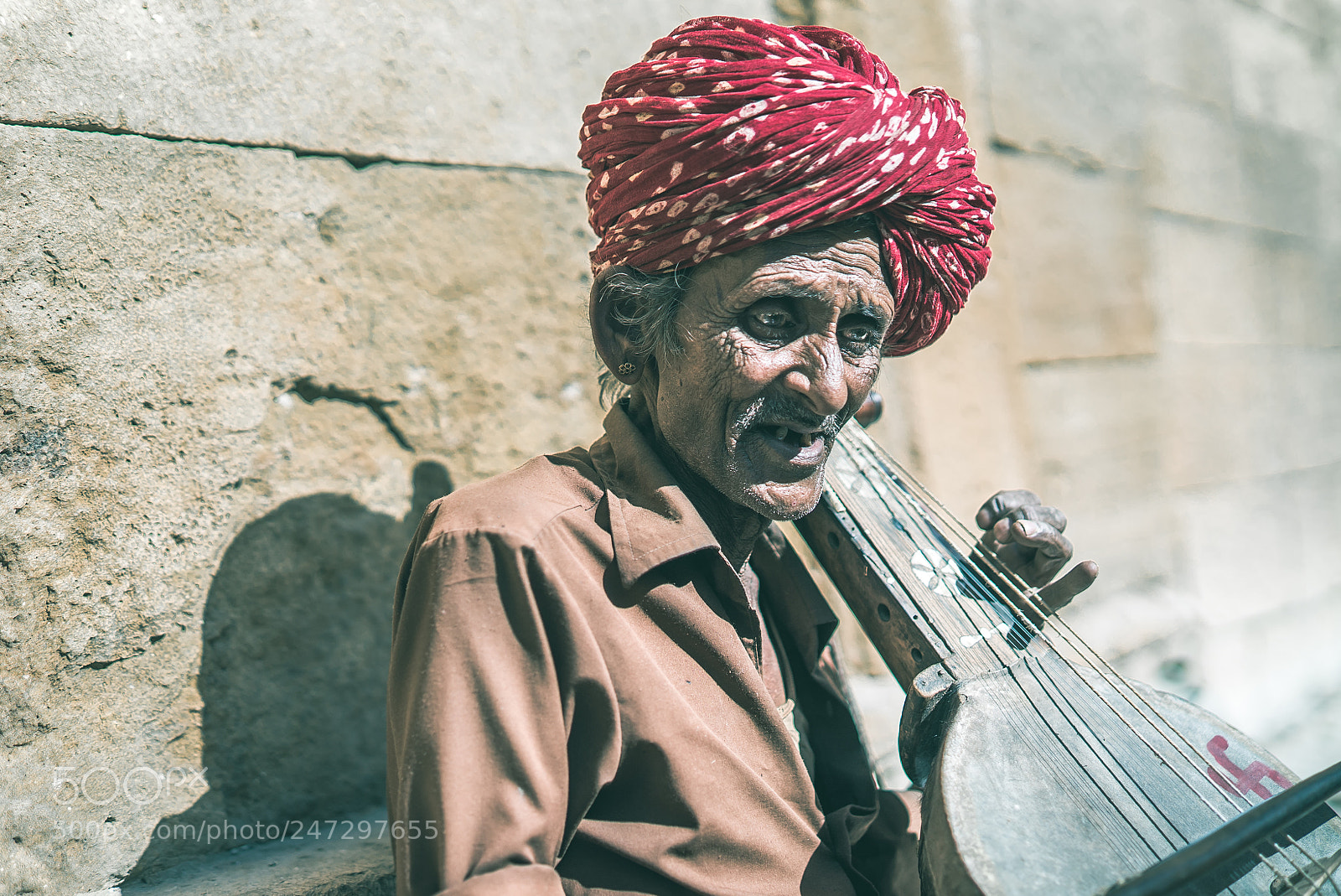 Sony a7S sample photo. Guru ravanahatha photography