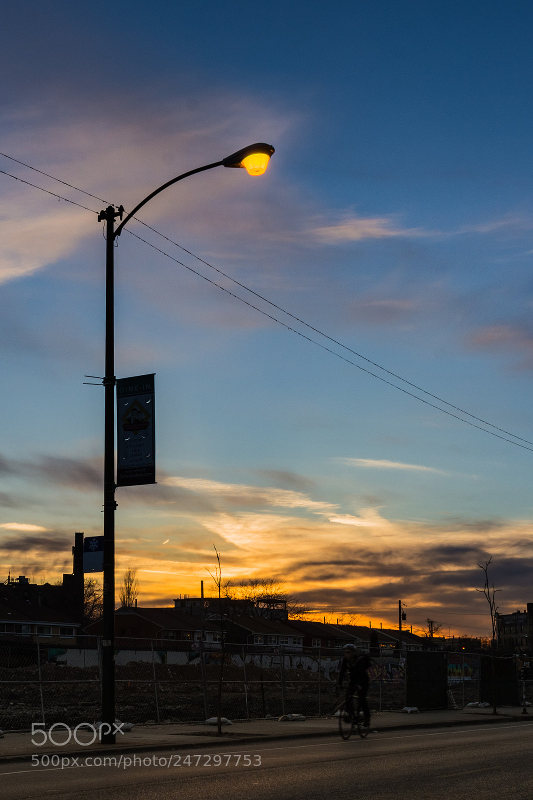 Canon EOS 60D sample photo. 097 365 sunset over photography