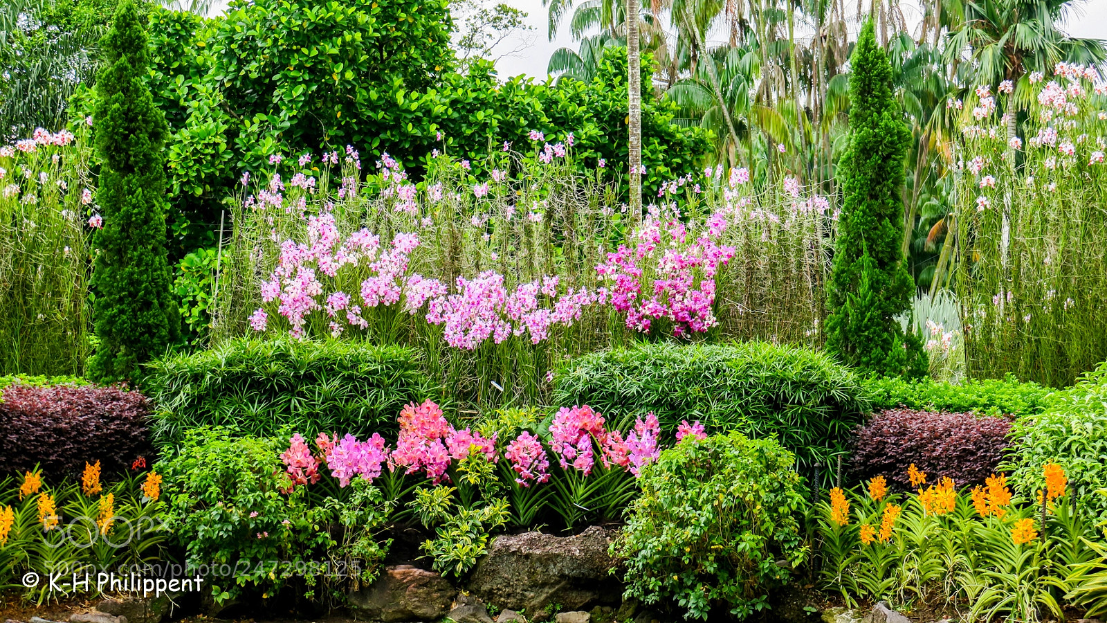 Canon PowerShot G3 X sample photo. Singapur republic of singapore photography