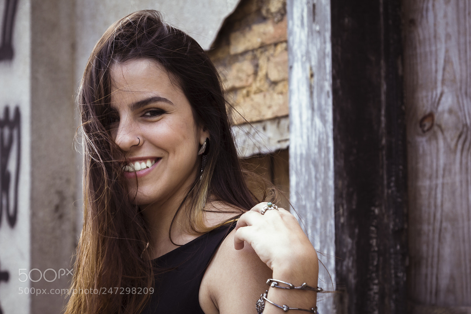 Canon EOS 60D sample photo. Carolina bitencourt photography