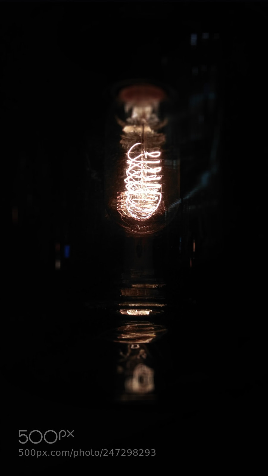 Xiaomi Redmi 4 Pro sample photo. Untitled photography